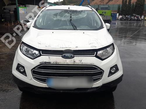 Used Parts FORD ECOSPORT  1.5 EcoBlue TDCi  1014821