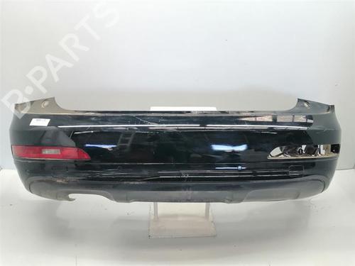 Used Rear bumper Rear bumper 27877257 27877257
