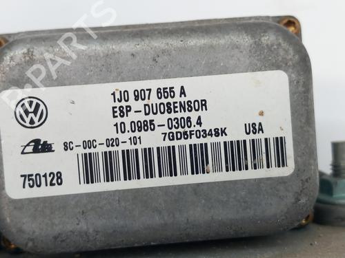 Other SEAT LEON (1M1)  | BP26955040O1 