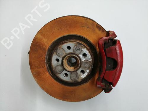 BP30548542M26 main image