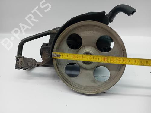 Styring servopumpe Styring servopumpe PEUGEOT PARTNER MPV (5_, G_) [1996-2026] 36077385 36077385