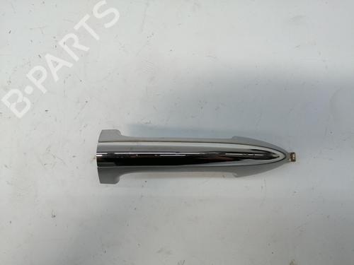 BP29435181C130 main image