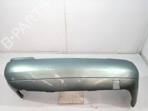 BP29720303C8 main image