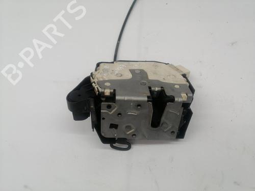 Rear left lock LAND ROVER FREELANDER I (L314)  | BP29904334C100