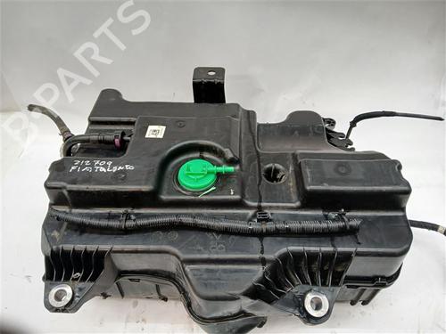 Used AdBlue tank AdBlue tank FIAT TALENTO Van (296_) 2.0 EcoJet (120 hp) 39601941 39601941