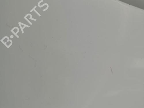 Right front fenders RENAULT KANGOO Express (FW0/1_) Z.E. (FW0Z, FW1Z) | BP32311552C42