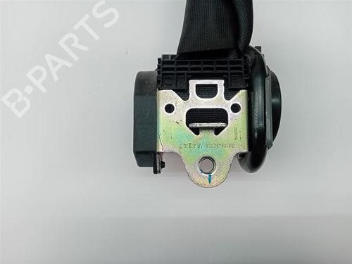 Front right seatbelt FORD TRANSIT CONNECT V408 Box Body/MPV 1.5 EcoBlue | BP36013702I25 - Image 2