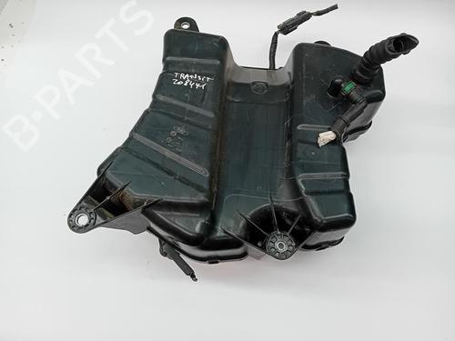 Other FORD TRANSIT CONNECT V408 Box Body/MPV | BP37182021O1 - Image 3