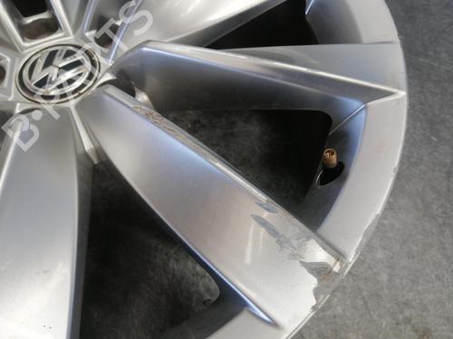 Rim VW ARTEON (3H7, 3H8) 1.5 TSi | BP28089184C45 