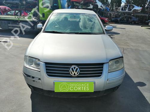 Used Parts VW PASSAT B5.5 (3B3) 2.5 TDI 939259