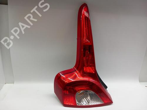 Fanale posteriore sinistro Fanale posteriore sinistro VOLVO C30 (533) D5 (180 hp) 34249672 34249672