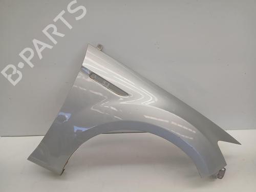 right-front-fenders-ford-mondeo-iv-ba7-2007-2008-2009-2010-2011-2012-2013-2014-2015-28438831 main image
