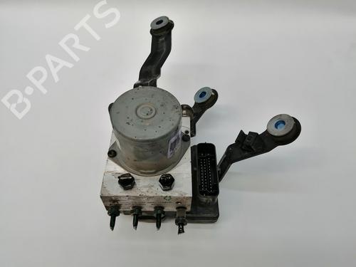 Used Control unit HYUNDAI ix20 (JC) 1.4 CRDi (90 hp) 16358897