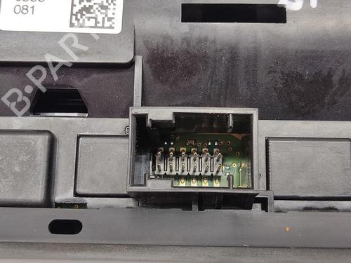 Display CITROËN C3 III (SX)  | BP30390570C48  - Image 7