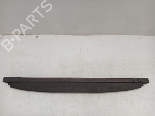 Rear parcel shelf MERCEDES-BENZ A-CLASS (W168) A 170 CDI (168.008) | BP24849323C85 