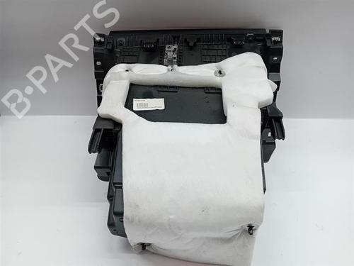 Glove box RENAULT CLIO V (B7_) 1.6 E-TECH 140 (B7MU) | BP37428891C95 - Image 5