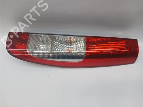 Used Right taillight Right taillight 39468516 39468516