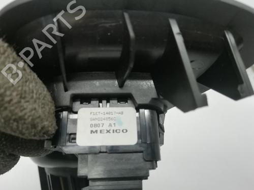 Venstre foran invendig håndtak FORD KUGA II (DM2) 2.0 TDCi 4x4 | BP16584015I13 