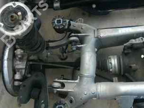 BP5461859M2 main image