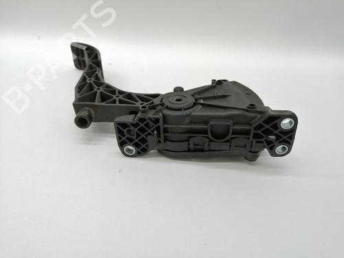 Pedal SEAT CORDOBA (6L2) 1.9 TDI | BP16150783I4 