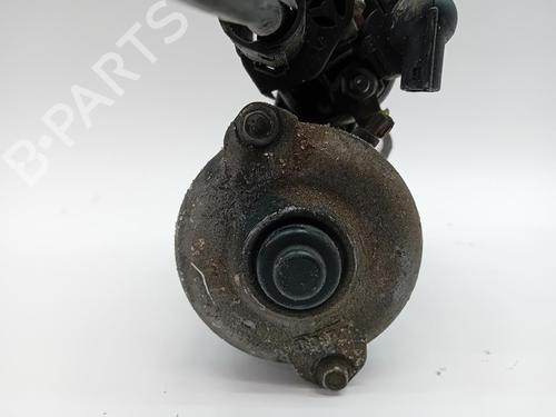 Starter VW GOLF VI (5K1) | BP38087037M8 - Image 6