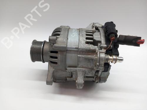 Used Alternator MERCEDES-BENZ A-CLASS Saloon (V177) A 180 (177.184) (136 hp) 32323247