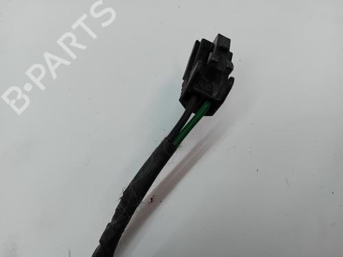 Left taillight KIA CEE'D Hatchback (ED) | BP37200255C34 - Image 2
