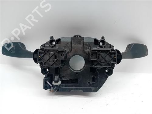 Headlight switch BMW 1 (F20) 118 d | BP39966759I24 - Image 2