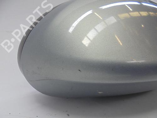Right mirror BMW 3 Coupe (E92) 320 d | BP8889486C27 