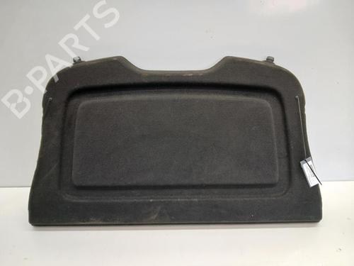 rear-parcel-shelf-ford-focus-iii-2010-2011-2012-2013-2014-2015-2016-2017-2018-2019-2020-36319646 main image