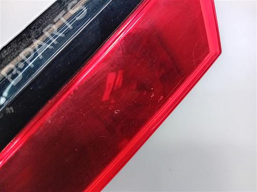 Right tailgate light TOYOTA C-HR (_X1_) 1.8 Hybrid (ZYX10_, ZYX11_, ZYX10R, ZYX11R) | BP27433885C80 - Image 3