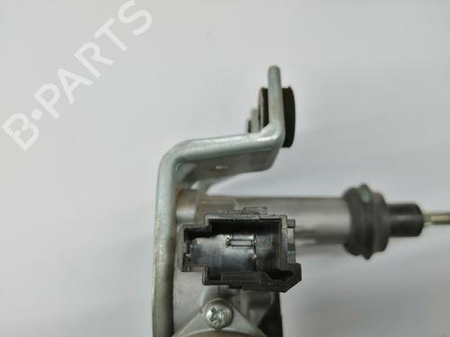 Rear wiper motor LAND ROVER DISCOVERY IV (L319) 3.0 TD 4x4 | BP29941594M102 