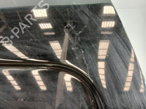 Right tailgate PEUGEOT BOXER Bus (244, Z_)  | BP29907888C77