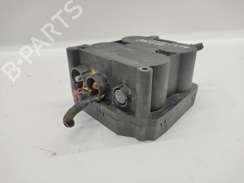 Electronic module VOLVO XC40 (536)  | BP28327841M83 
