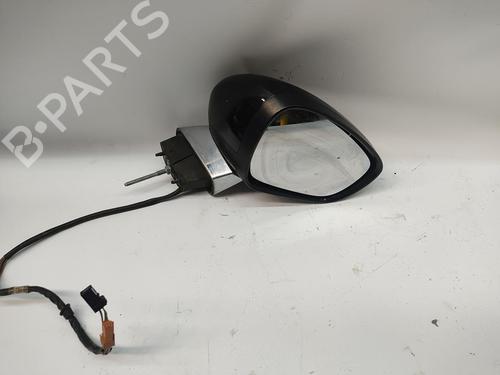 right-mirror-citroen-c3-ii-sc_-2009-33658522 main image