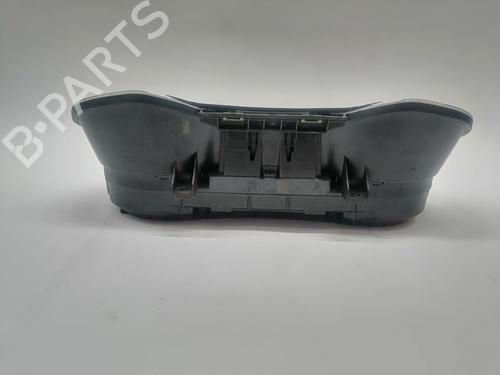 Instrument cluster SEAT LEON ST (5F8)  | BP24610022C47 