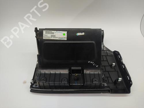 Glove box JEEP COMPASS (MP, M6, MV, M7) | BP37032572C95 - Image 2