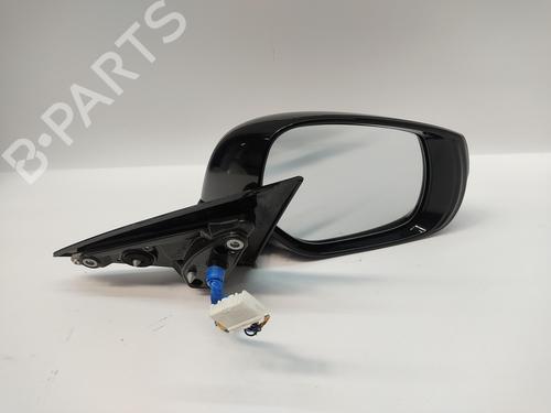 Right mirror INFINITI Q30 2.2 D BP28278422C27