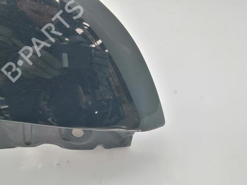 Forkjerm høyre FORD MONDEO III (B5Y) 2.2 TDCi | BP30934041C42