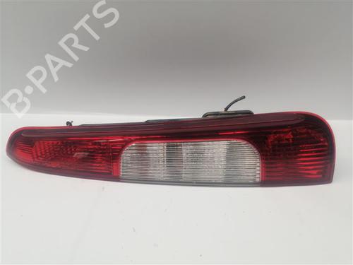 Used Right taillight Right taillight 20036585 20036585