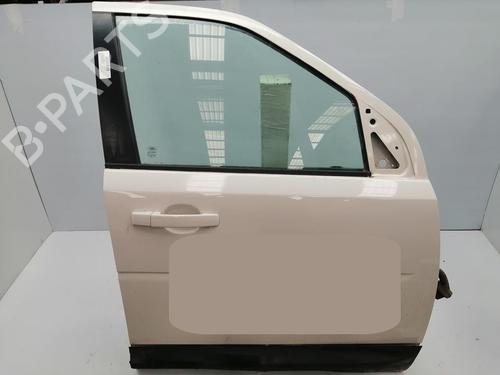 Used Right front door LAND ROVER FREELANDER 2 (L359) [2006-2015]  31144004
