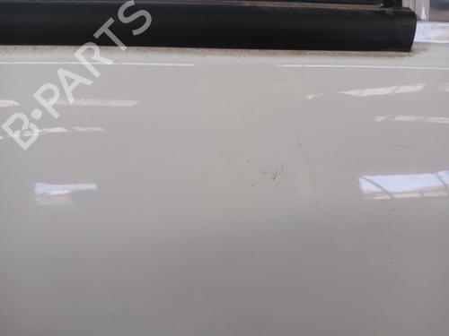 Right front door DACIA SPRING EV (B6M1) | BP37033038C3  - Image 5