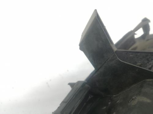 Venstre forlygte RENAULT CLIO II (BB_, CB_) 1.2 (BB0A, BB0F, BB10, BB1K, BB28, BB2D, BB2H, CB0A,... | BP28327749C28 