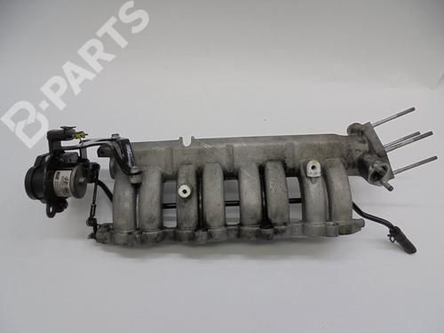 Used Intake manifold Intake manifold KIA CEE'D Hatchback (ED) 1.6 CRDi 90 (90 hp) 8494173 8494173