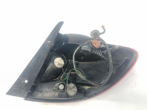 Left taillight KIA RIO I Hatchback (DC) 1.3 | BP28386485C34 