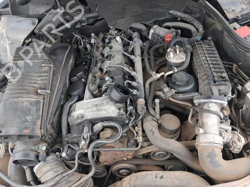 Control unit MERCEDES-BENZ C-CLASS (W203) | BP37032946M11 - Image 13