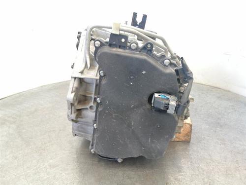 Getriebe OPEL CORSA E (X15) 1.4 (08, 68) | BP35982408M3 - Image 5