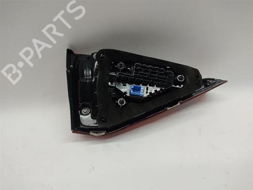 Right tailgate light AUDI A1 Sportback (GBA) 30 TFSI | BP34216146C80 - Image 3