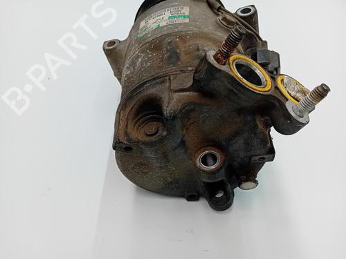 AC compressor FORD C-MAX II (DXA/CB7, DXA/CEU)  | BP36294544M34  - Image 7