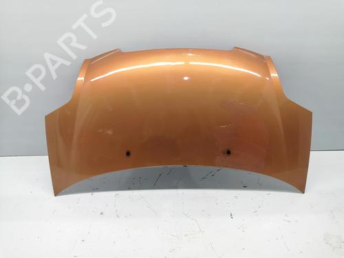 BP31070265C1 main image